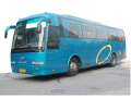 47座大型客車